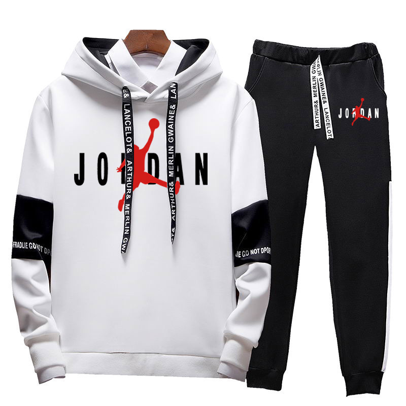 dunk designers clothes Designer Men's Tracksuits Sweatshirt Set Casual Men's Sports Suit Fashion women Hooded two piece sets Jacket france jersey, White
dunk designers clothes Designer Men's Tracksuits Sweatshirt Set Casual Men's Sports Suit Fashion women Hooded two piece sets Jacket france jersey, White