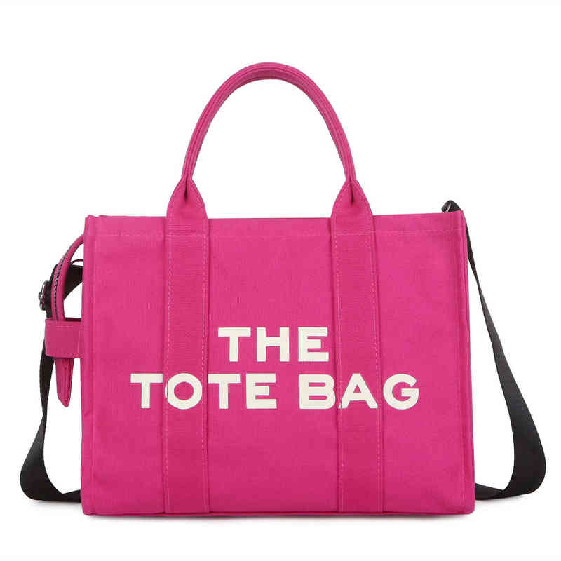 Evening Bags Casual Canvas Large Capacity Tote Women Handbags Designer Brand Letters Shoulder Crossbody Bags Luxury Big Shopper Bag Purse T220922, Black
Evening Bags Casual Canvas Large Capacity Tote Women Handbags Designer Brand Letters Shoulder Crossbody Bags Luxury Big Shopper Bag Purse T220922, Black