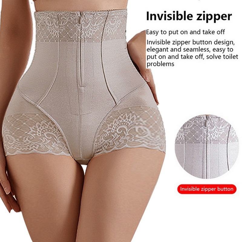 Waist Tummy Shaper Trainer Corset Body Slimming Belt Women Shapewear Postpartum Belly Sheath Corrective Modeling Strap 220922