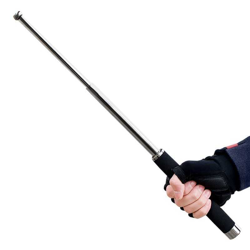 Other Hand Tools Three Section Retractable Edc Ing Rod Roller Legal Self Defence Male and Female Wolf Vehicle OI97
Other Hand Tools Three Section Retractable Edc Ing Rod Roller Legal Self Defence Male and Female Wolf Vehicle OI97
