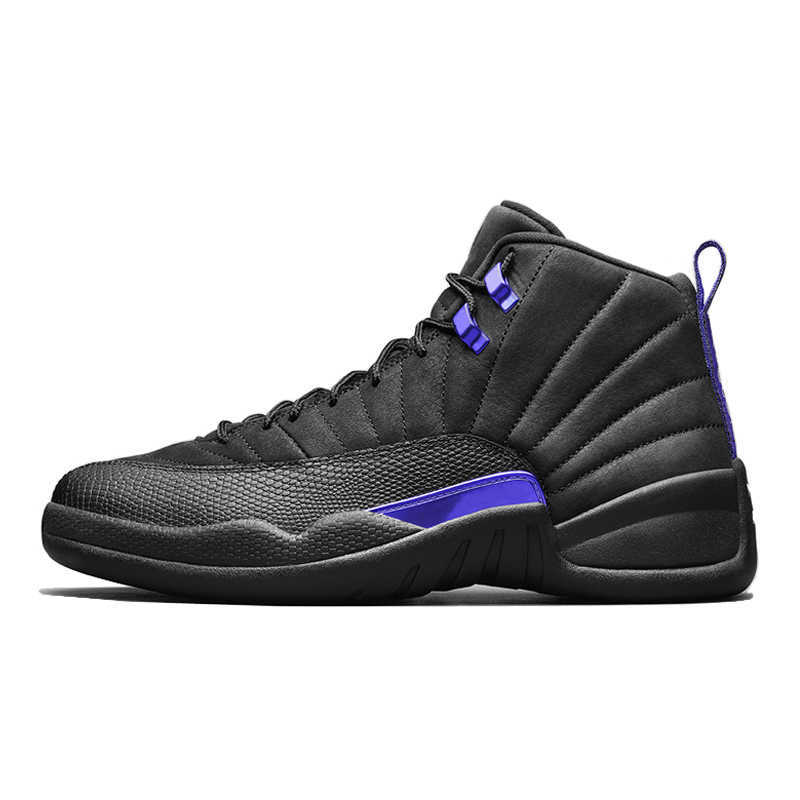 Basketball Shoes Men Trainers Sports Sneakers Utility Twist Playoffs Royalty Reverse Flu Game White 12 12S Mens Size 7-130K9U, #4 dark concord
Basketball Shoes Men Trainers Sports Sneakers Utility Twist Playoffs Royalty Reverse Flu Game White 12 12S Mens Size 7-130K9U, #4 dark concord