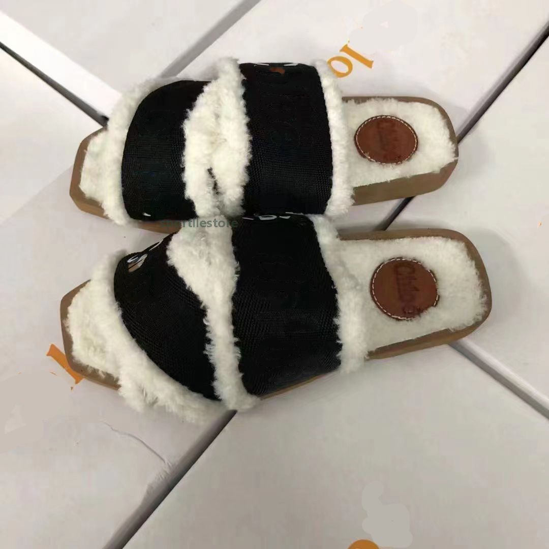 Cotton Slippers Snow Boots Women 'S Shoes Warm Casual Indoor Party Wear Non-Slip Cotton Drag Large Size 35
Cotton Slippers Snow Boots Women 'S Shoes Warm Casual Indoor Party Wear Non-Slip Cotton Drag Large Size 35