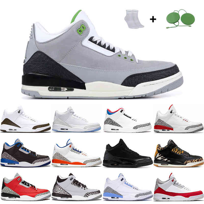 2023 Classic men basketball shoes Katrina Pure White Tinker Oregon Ducks Black Cement Cyber Monday Cool Grey Free Throw Line naike trainersI2B7, City of flight
2023 Classic men basketball shoes Katrina Pure White Tinker Oregon Ducks Black Cement Cyber Monday Cool Grey Free Throw Line naike trainersI2B7, City of flight