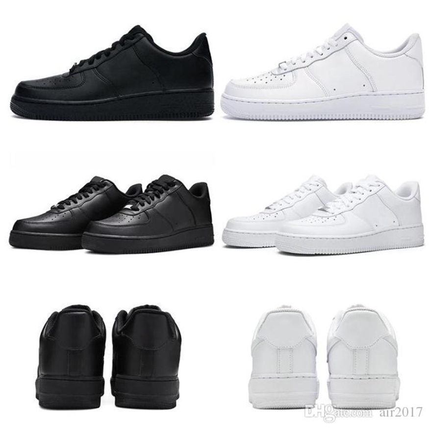 Mens Womens Sandals Force 1 Casual Sports Shoes Designer Sneakers White Red Green Yellow Trainers New Colors 36-45 YE3
Mens Womens Sandals Force 1 Casual Sports Shoes Designer Sneakers White Red Green Yellow Trainers New Colors 36-45 YE3