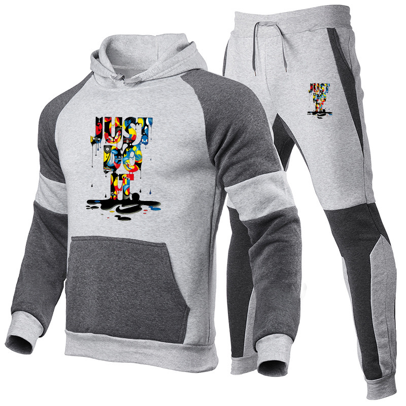 hoodie designer Tracksuit Men' Brand france jersey Hoodies Sweatpants Sets Casual Sports Suits Winter New Fashion Hooded dunks Clothes
hoodie designer Tracksuit Men' Brand france jersey Hoodies Sweatpants Sets Casual Sports Suits Winter New Fashion Hooded dunks Clothes