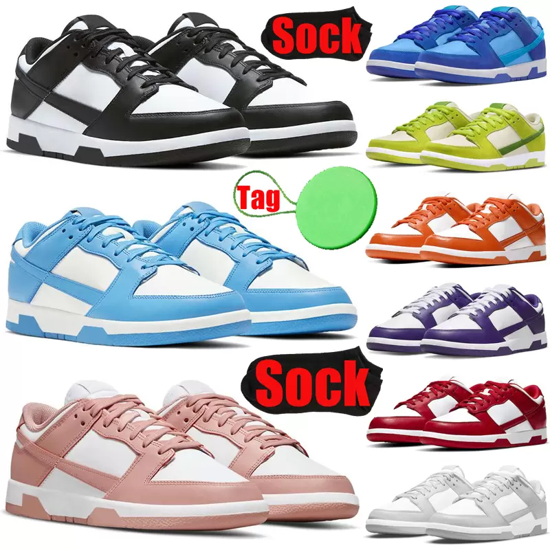 Men Women Designer Casual Shoes White Black Panda University Blue Coast Court Purple Photon Dust Syracuse Orange Sports Sneakers Mens Trainer, 49
Men Women Designer Casual Shoes White Black Panda University Blue Coast Court Purple Photon Dust Syracuse Orange Sports Sneakers Mens Trainer, 49