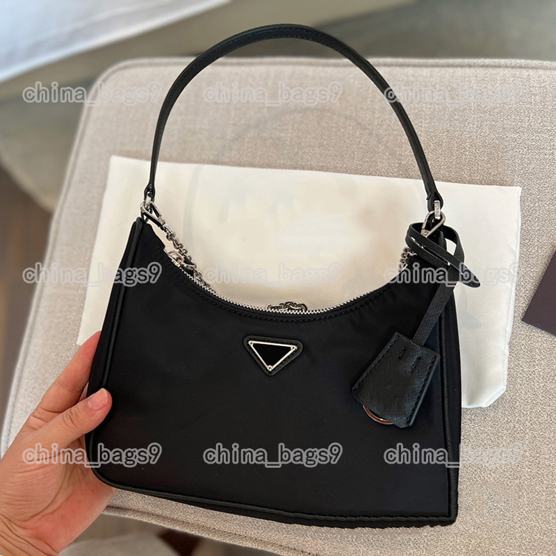 Pravda Prade Prads Luxury Designer Fashion bags womens cross body canvas shoulder lady chains purses Composite Chest Tote messenger hobo high quality 9X0C, C1
Pravda Prade Prads Luxury Designer Fashion bags womens cross body canvas shoulder lady chains purses Composite Chest Tote messenger hobo high quality 9X0C, C1