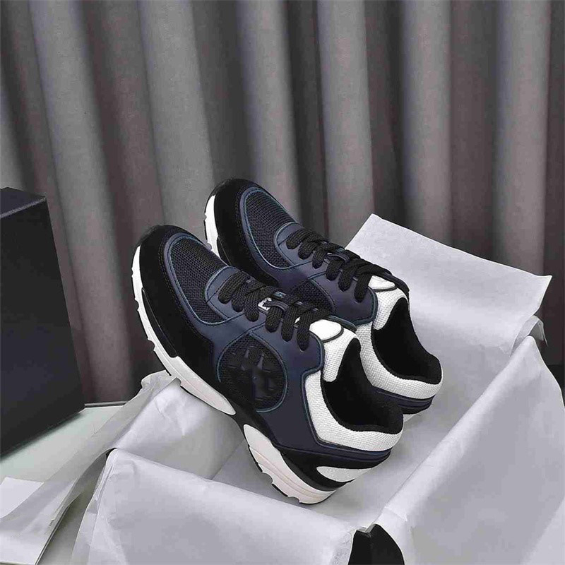 Fashion Cycling Footwear Channel Latest Style Soft and Comfortable Men' Women's Casual Sneakers 2-0017, As shown
Fashion Cycling Footwear Channel Latest Style Soft and Comfortable Men' Women's Casual Sneakers 2-0017, As shown