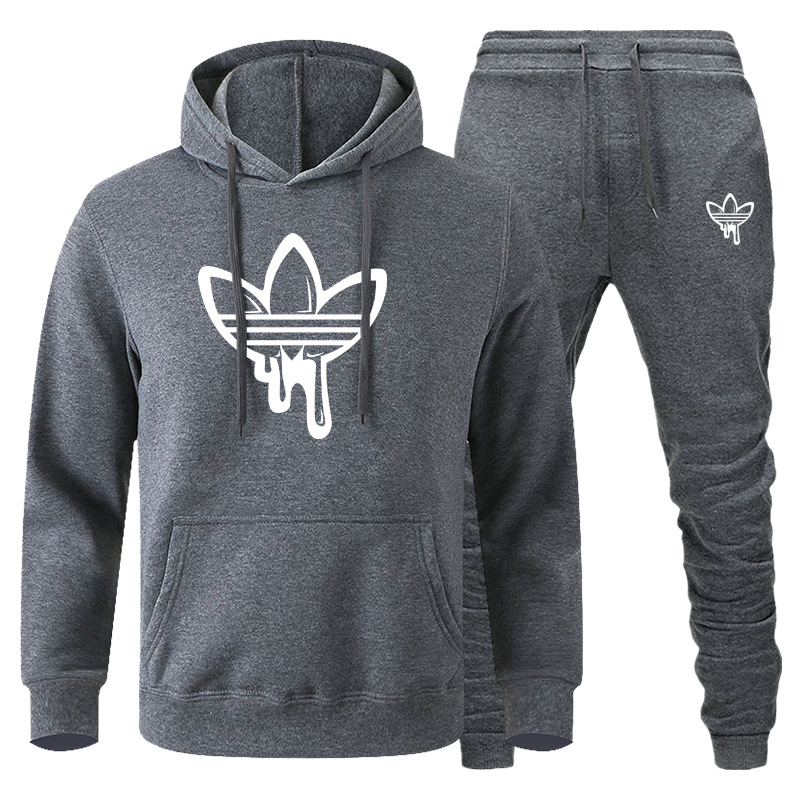 2022 Mens Womens Clothes Brand Designers Tracksuits Sweatshirts Suits Men Tech Fleece Sweat Coats Jackets Hoodies Pants Banana Kjca, Beige 1
2022 Mens Womens Clothes Brand Designers Tracksuits Sweatshirts Suits Men Tech Fleece Sweat Coats Jackets Hoodies Pants Banana Kjca, Beige 1