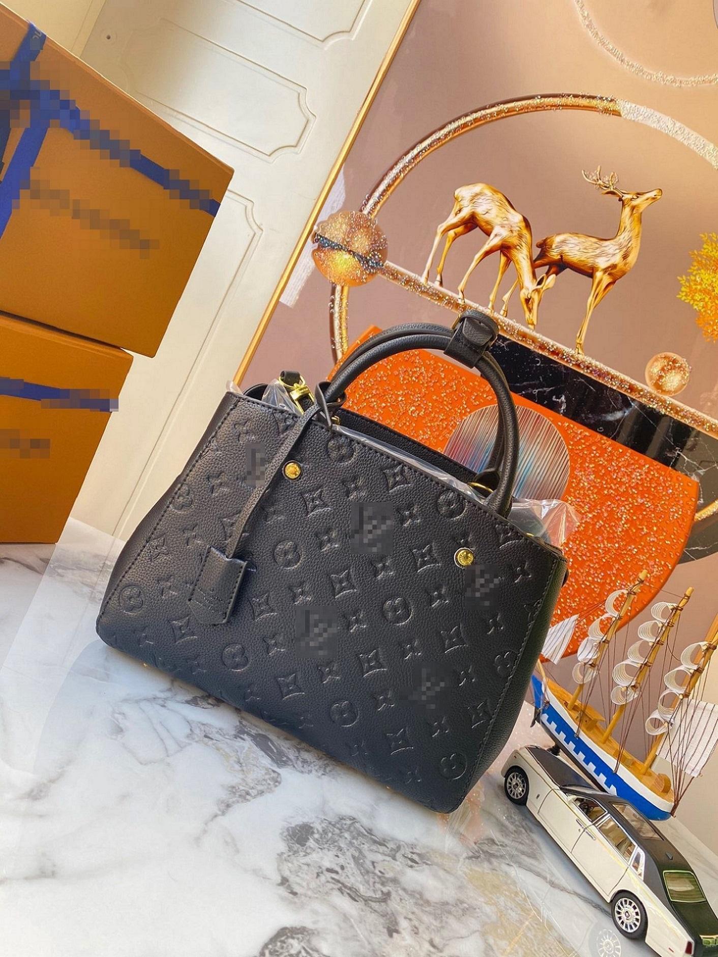 GGs Louiseity 1 Viutonity LVS YSLitys Bag Designer bag shopping bag messenger crossbody package, Black xinmengtian
GGs Louiseity 1 Viutonity LVS YSLitys Bag Designer bag shopping bag messenger crossbody package, Black xinmengtian