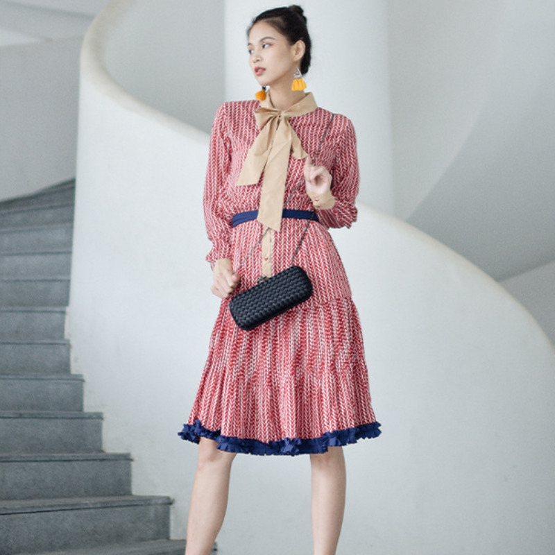 Woven Silk Clutch Crossbody hot Bag Women, Small Purse for Party, Banquet, Dress, Handbag, Shoulder Bag, Gift 2024