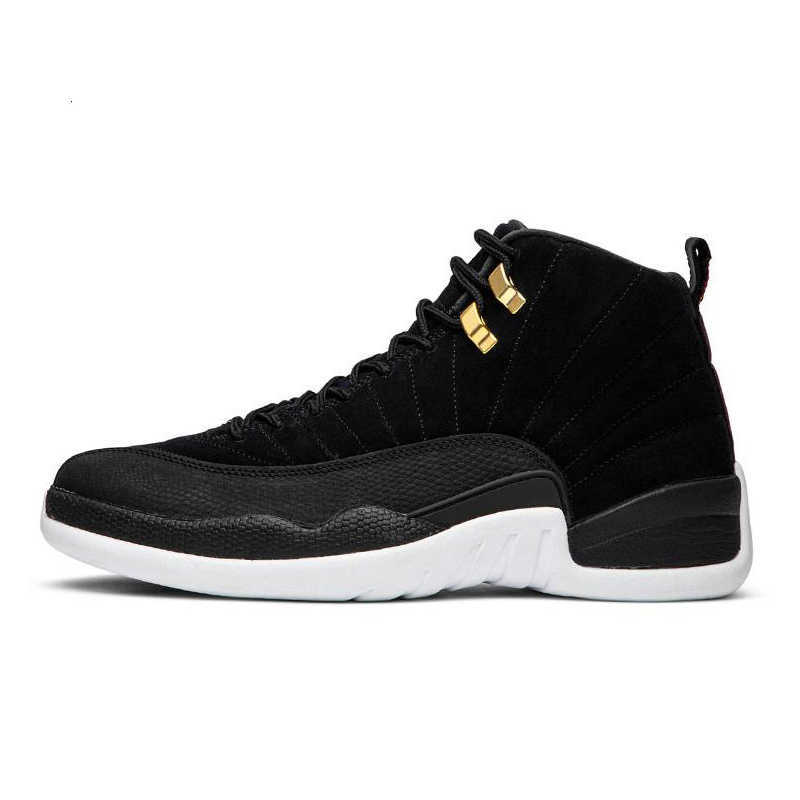 discount 12 12s mens basketball shoes Utility Twist Playoffs Royalty Reverse Flu Game Dark men trainers sports sneakers size 7-13UWS0, #26 reverse taxi
discount 12 12s mens basketball shoes Utility Twist Playoffs Royalty Reverse Flu Game Dark men trainers sports sneakers size 7-13UWS0, #26 reverse taxi