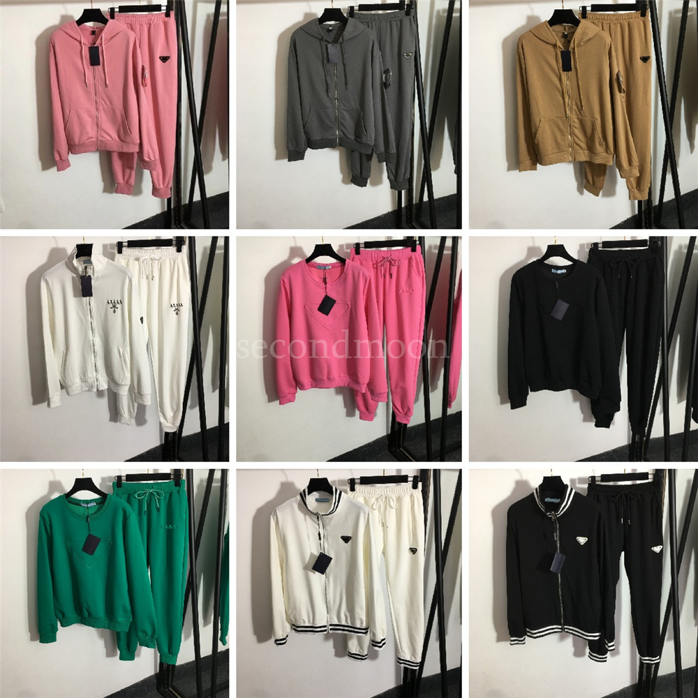 Triangle Badge Designer Tracksuits Women Winter Windproof Sportwear Outdoor Running Cycling Sportwears Woman Outfit, Black
Triangle Badge Designer Tracksuits Women Winter Windproof Sportwear Outdoor Running Cycling Sportwears Woman Outfit, Black
