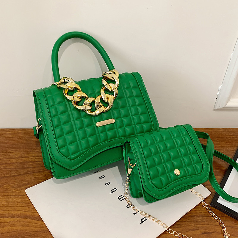 Luxurys Handbag Designers Bags Women Bag Shoulder Bag Messenger Bags Classic Style Fashion Shoulder Lady Totes Handbags Purse Wallet, Shipping
Luxurys Handbag Designers Bags Women Bag Shoulder Bag Messenger Bags Classic Style Fashion Shoulder Lady Totes Handbags Purse Wallet, Shipping