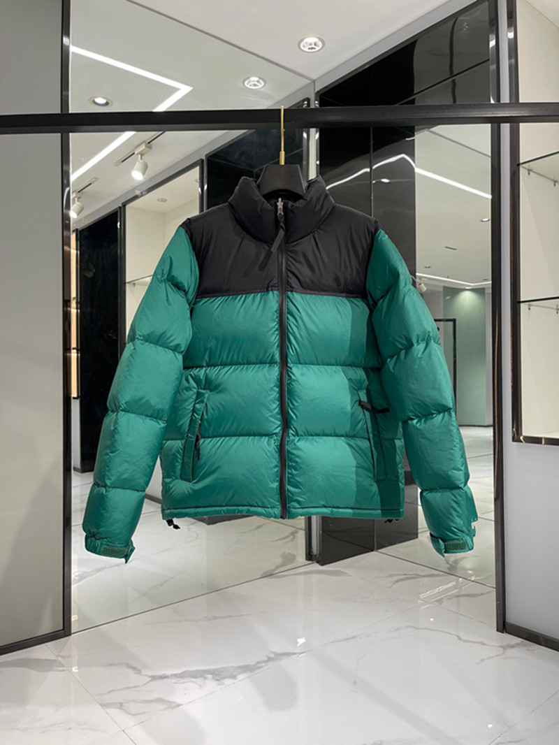 puffer Jacket parka Hooded Autumn And Winter Style For Men Women Windbreaker Coat Long Sleeves Fashion Jackets With Zippers Letters Printed Outwears designer Coats, 04#
puffer Jacket parka Hooded Autumn And Winter Style For Men Women Windbreaker Coat Long Sleeves Fashion Jackets With Zippers Letters Printed Outwears designer Coats, 04#