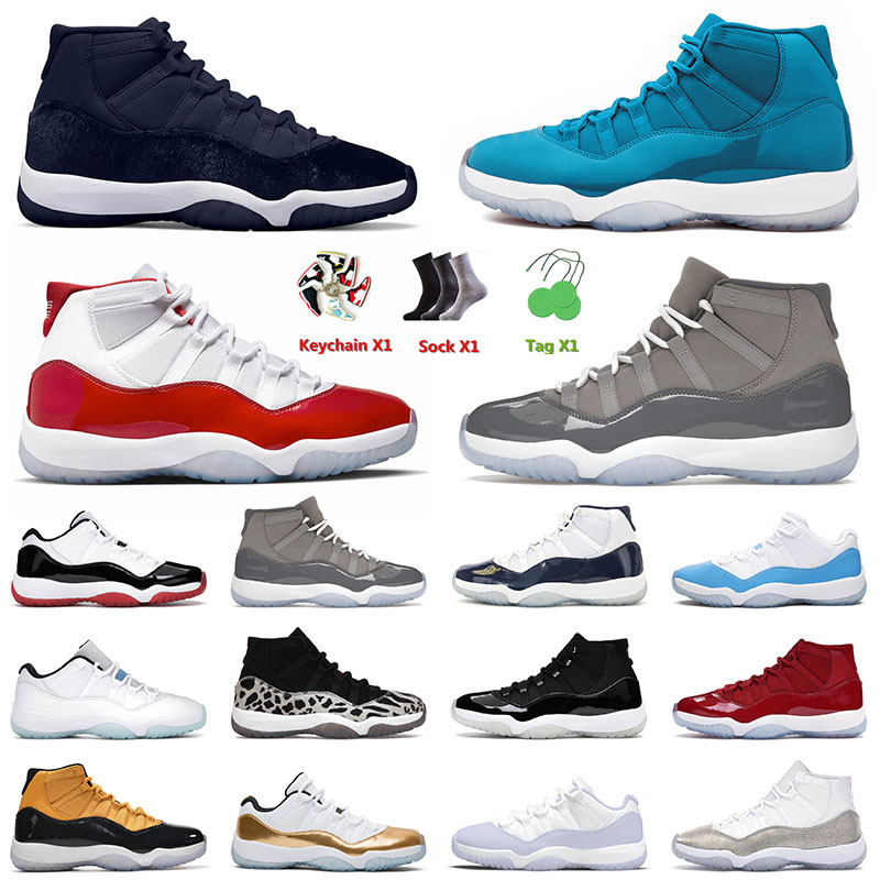 2022 Arrival Men Basketball Shoes 11 11s XI OG Jumpman Midnight Navy Concord Cherry Space Jam Mens Women Cap And Gown Trainers Sneakers 36-47, A57 40-47 low legend blue
2022 Arrival Men Basketball Shoes 11 11s XI OG Jumpman Midnight Navy Concord Cherry Space Jam Mens Women Cap And Gown Trainers Sneakers 36-47, A57 40-47 low legend blue