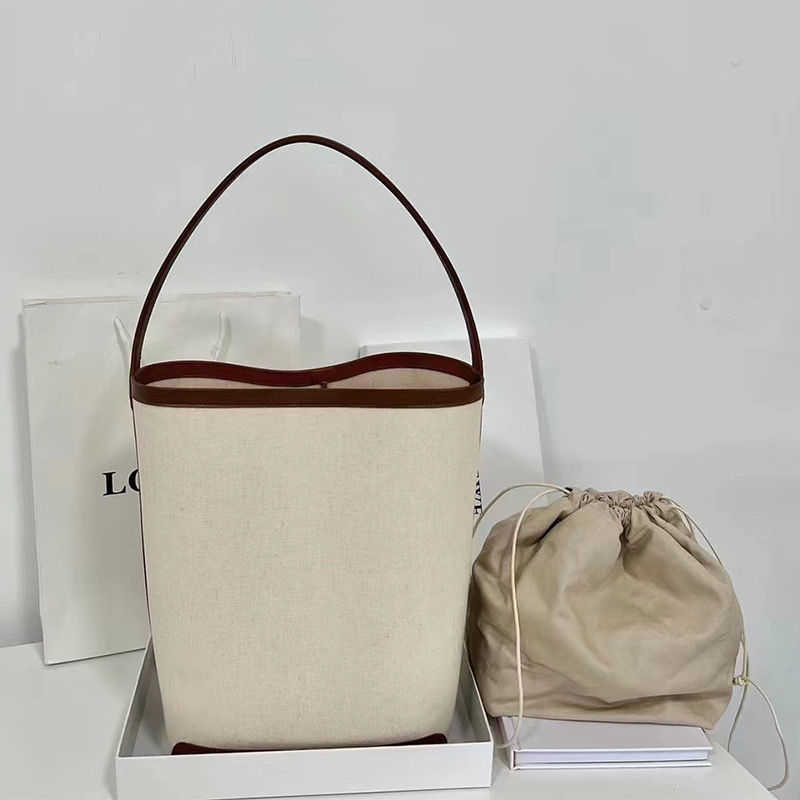 Women Designers Bags Luxurys The Row Tote Crossbody Leather Bucket Half Moon Bag Crescent Underarm Shoulder Purse YOHK P6FH, Beige
Women Designers Bags Luxurys The Row Tote Crossbody Leather Bucket Half Moon Bag Crescent Underarm Shoulder Purse YOHK P6FH, Beige