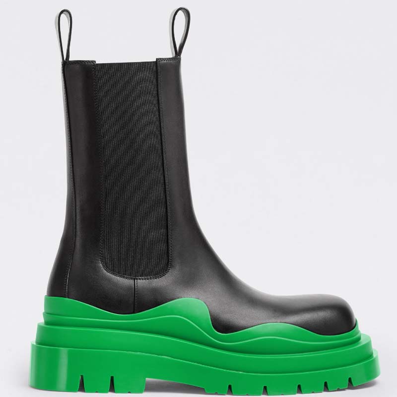 Women Boots Chunky Boot Fashion Anti-Slip Platform Bootie Real Leather Crystal Outdoor Martin Ankle Designer Bottega Tire Botega Storm Tires Up, #26
Women Boots Chunky Boot Fashion Anti-Slip Platform Bootie Real Leather Crystal Outdoor Martin Ankle Designer Bottega Tire Botega Storm Tires Up, #26