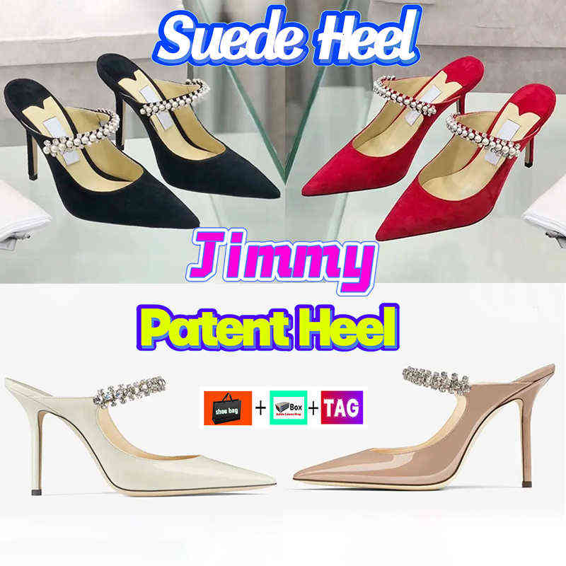 Dress Shoes Designer JC Bing Women Dress Shoes London Jimmy Cho High Heels Womens Crystal Strap Pumps Fashion Lady Patent Suede Heel Sandals With Box, 1# black patent heel
Dress Shoes Designer JC Bing Women Dress Shoes London Jimmy Cho High Heels Womens Crystal Strap Pumps Fashion Lady Patent Suede Heel Sandals With Box, 1# black patent heel