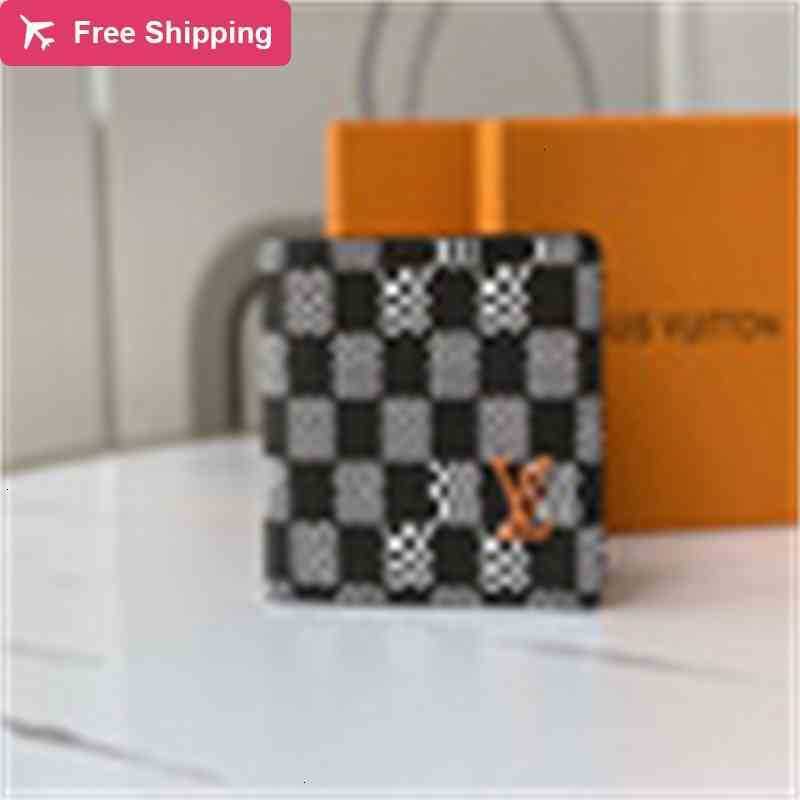 Wallets wallet M80171 short men women's pocket Luxury Real Leather zipper card pack MULTIPLE design SLENDER coin Purse AMERIGO MARCO, Picture show
Wallets wallet M80171 short men women's pocket Luxury Real Leather zipper card pack MULTIPLE design SLENDER coin Purse AMERIGO MARCO, Picture show