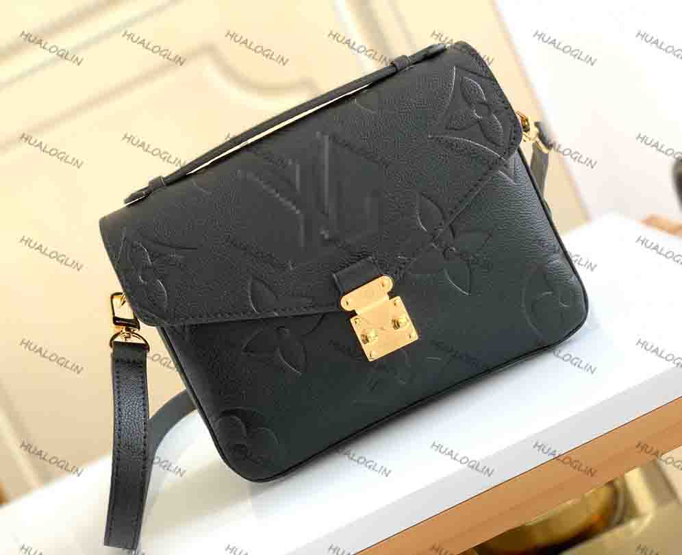 Designers Handbags Womens Shoulder bags Luxurys Women Leather Messenger Bags Fashion Purse Lady Tote Wallet M41053 GGs Louiseity 1 Viutonity LVS YSLitys Vuttonity, 11
Designers Handbags Womens Shoulder bags Luxurys Women Leather Messenger Bags Fashion Purse Lady Tote Wallet M41053 GGs Louiseity 1 Viutonity LVS YSLitys Vuttonity, 11