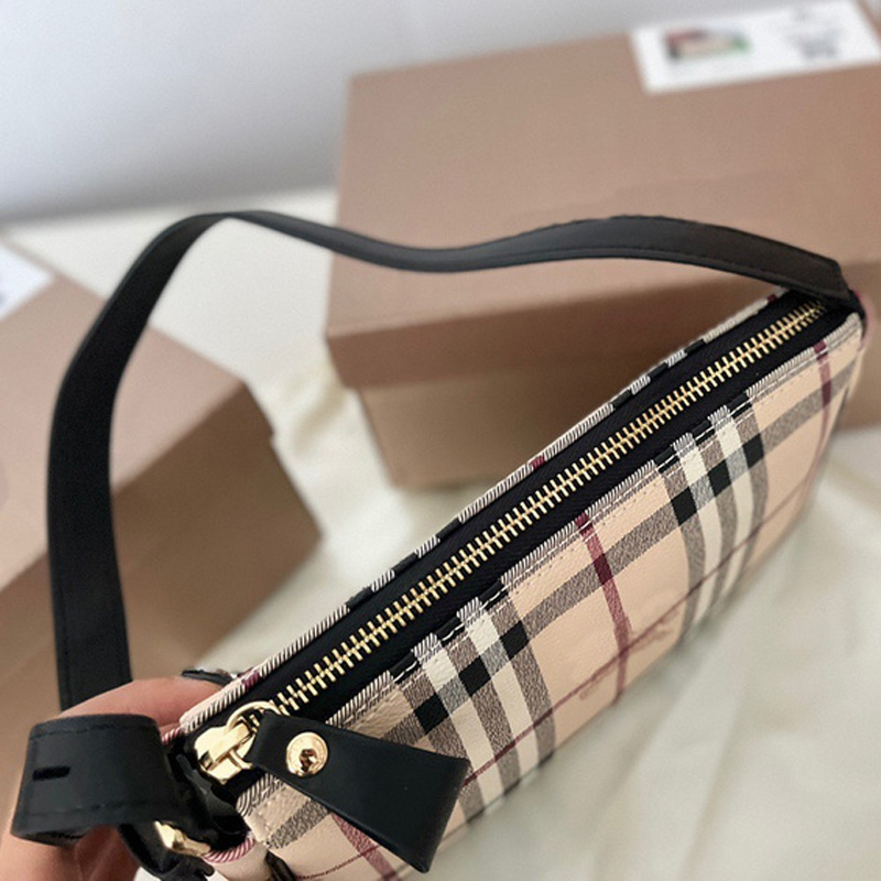 Canvas Tote Top-handle Bags Brand Women Leather Designer Handbags Shoulder Bag Ladies, Customize
Canvas Tote Top-handle Bags Brand Women Leather Designer Handbags Shoulder Bag Ladies, Customize