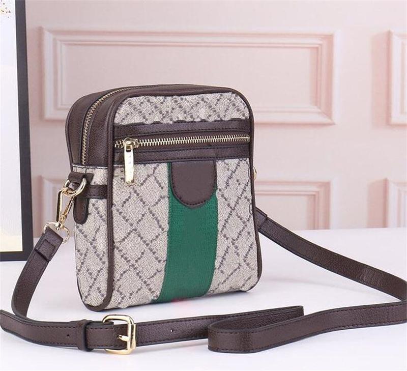 Shoulder bags chain double G Ophidia messenger Bag Tote Satchels designer Totes Handbag clutch Purse Crossbody Leather Letter mobile phone bag's wallet purse, Extra freight
Shoulder bags chain double G Ophidia messenger Bag Tote Satchels designer Totes Handbag clutch Purse Crossbody Leather Letter mobile phone bag's wallet purse, Extra freight