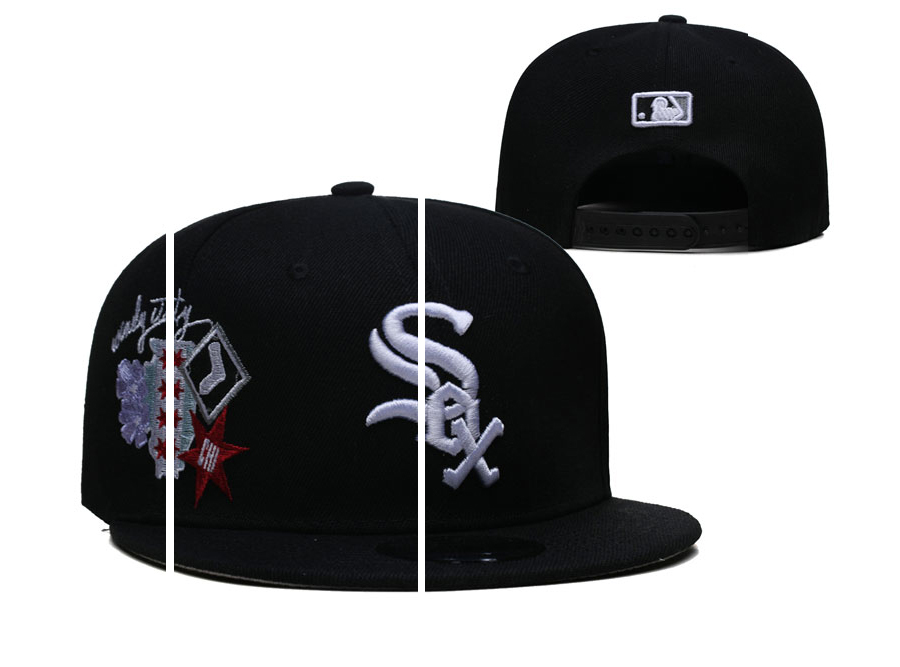 Fashion design flowers Street Hats Baseball Ball Caps for Man Woman Adjustable Bucket Hat Beanies Dome
Fashion design flowers Street Hats Baseball Ball Caps for Man Woman Adjustable Bucket Hat Beanies Dome