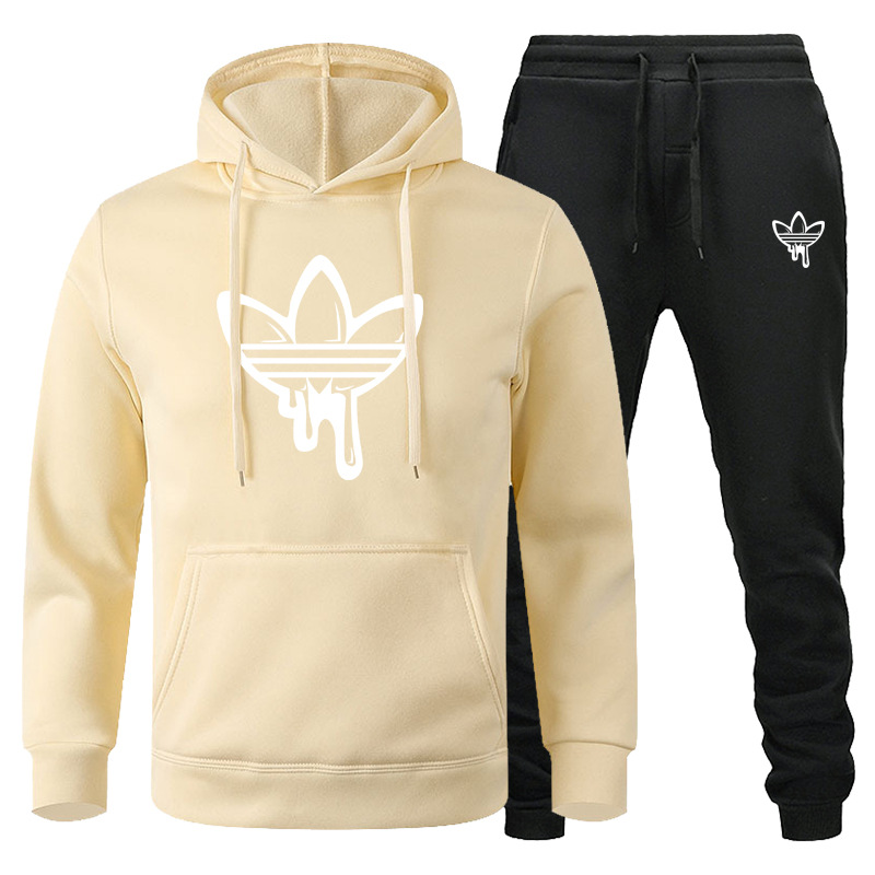 2022 Mens Womens Clothes Brand Designers Tracksuits Sweatshirts Suits Men Tech Fleece Sweat Coats Jackets Hoodies Pants Banana Vebv, Beige 1
2022 Mens Womens Clothes Brand Designers Tracksuits Sweatshirts Suits Men Tech Fleece Sweat Coats Jackets Hoodies Pants Banana Vebv, Beige 1