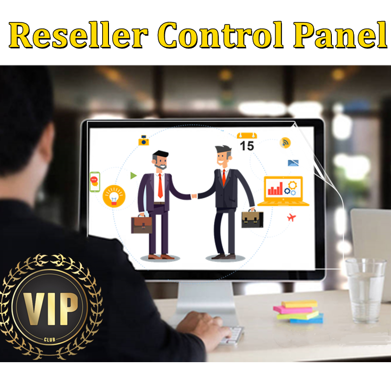TV PARTS Global VIP Reseller Control Panel for Lxtream QHD Livego SUB Mega-ott Crystal XXXX Screen Accessor For Europe Arabic France EX-YU French
TV PARTS Global VIP Reseller Control Panel for Lxtream QHD Livego SUB Mega-ott Crystal XXXX Screen Accessor For Europe Arabic France EX-YU French