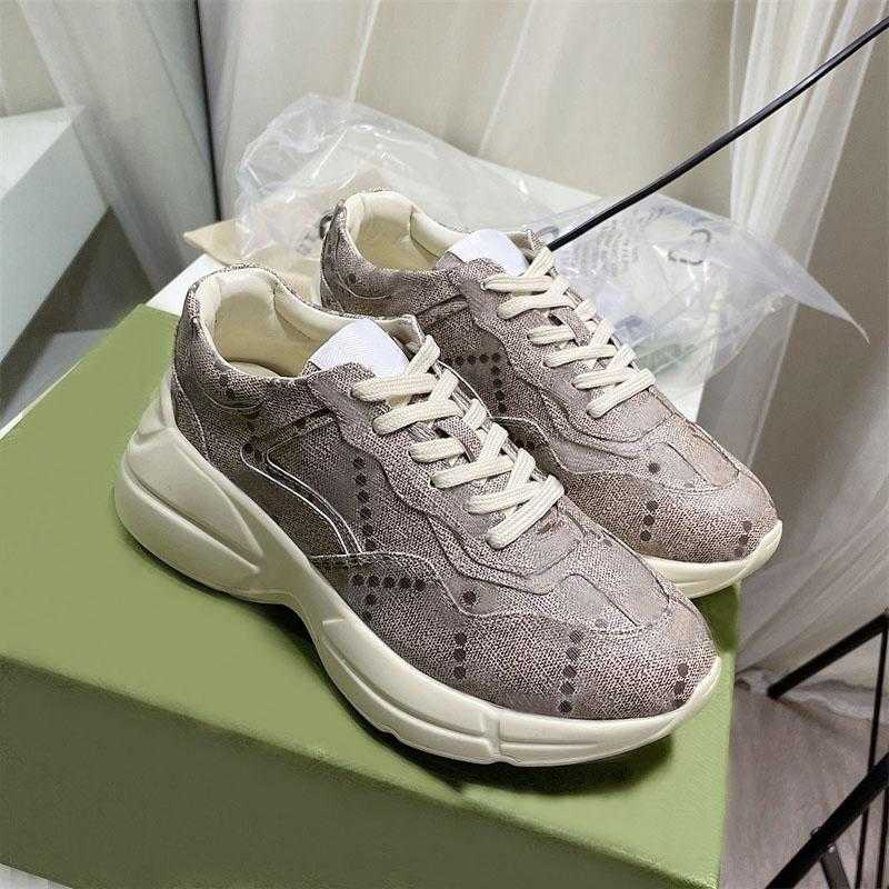 2022 Mens Sneakers Shoes Women Shoes Luxury Design Leather Casual Ace Italy Real Comfortable Off Fashion, 7#
2022 Mens Sneakers Shoes Women Shoes Luxury Design Leather Casual Ace Italy Real Comfortable Off Fashion, 7#