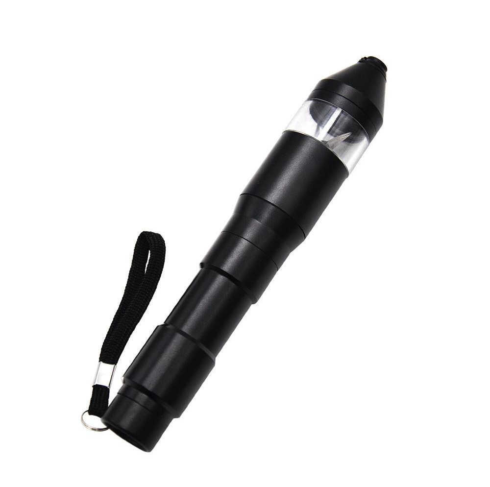 Automatic Electric Herb grinder smoking accessories Pen USB Charging Metal Grinders Crusher Tobacco Pepper Mills Tobacco 5 Colors
Automatic Electric Herb grinder smoking accessories Pen USB Charging Metal Grinders Crusher Tobacco Pepper Mills Tobacco 5 Colors