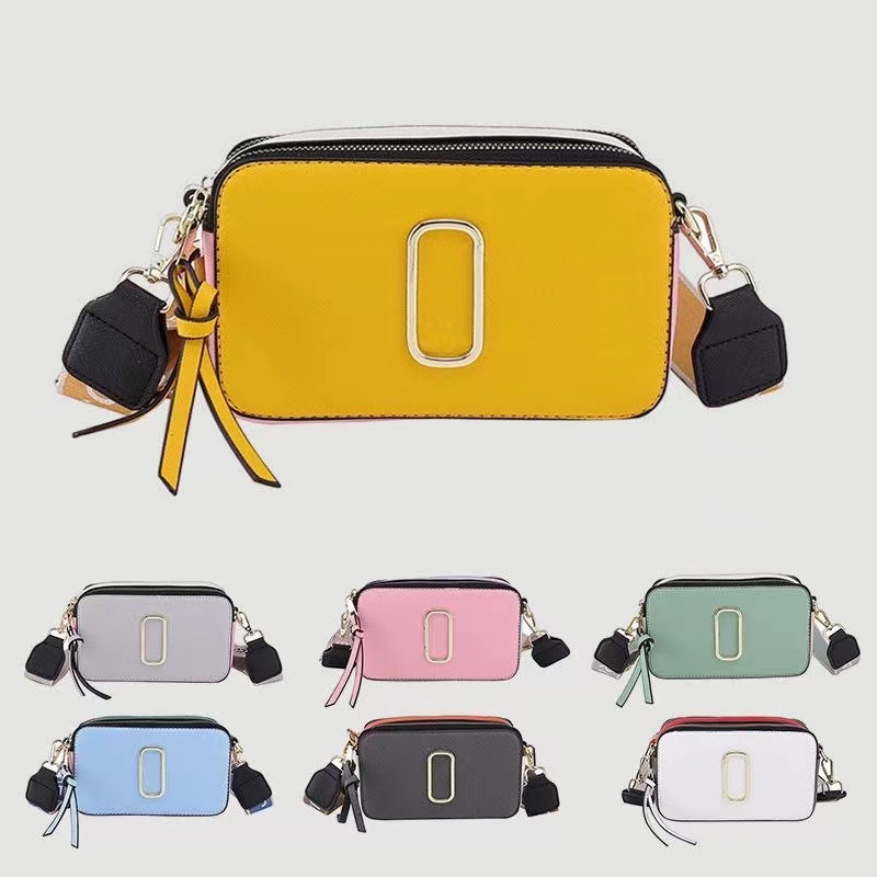 luxury The tote bag lady men camera practical designer anime graffiti wallets purse fashion crossbody handbags women famous handbag Detachable shoulder strap bags
luxury The tote bag lady men camera practical designer anime graffiti wallets purse fashion crossbody handbags women famous handbag Detachable shoulder strap bags