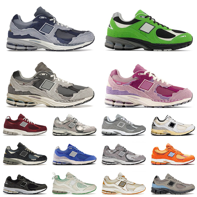 2002r mens women running shoes sports sneakers Rain Cloud Protection Pack Pink Green Light Arctic Grey Purple Bordeaux Incense BB2002r Skate Trainers 36-45, B47 sail pink 36-40
2002r mens women running shoes sports sneakers Rain Cloud Protection Pack Pink Green Light Arctic Grey Purple Bordeaux Incense BB2002r Skate Trainers 36-45, B47 sail pink 36-40