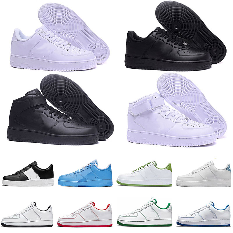 2021 shadow womens platform shoes outdoor sneakers Triple Black White Glacier Blue Grey High Low fashion men women sports trainers 36-45, With original box
2021 shadow womens platform shoes outdoor sneakers Triple Black White Glacier Blue Grey High Low fashion men women sports trainers 36-45, With original box