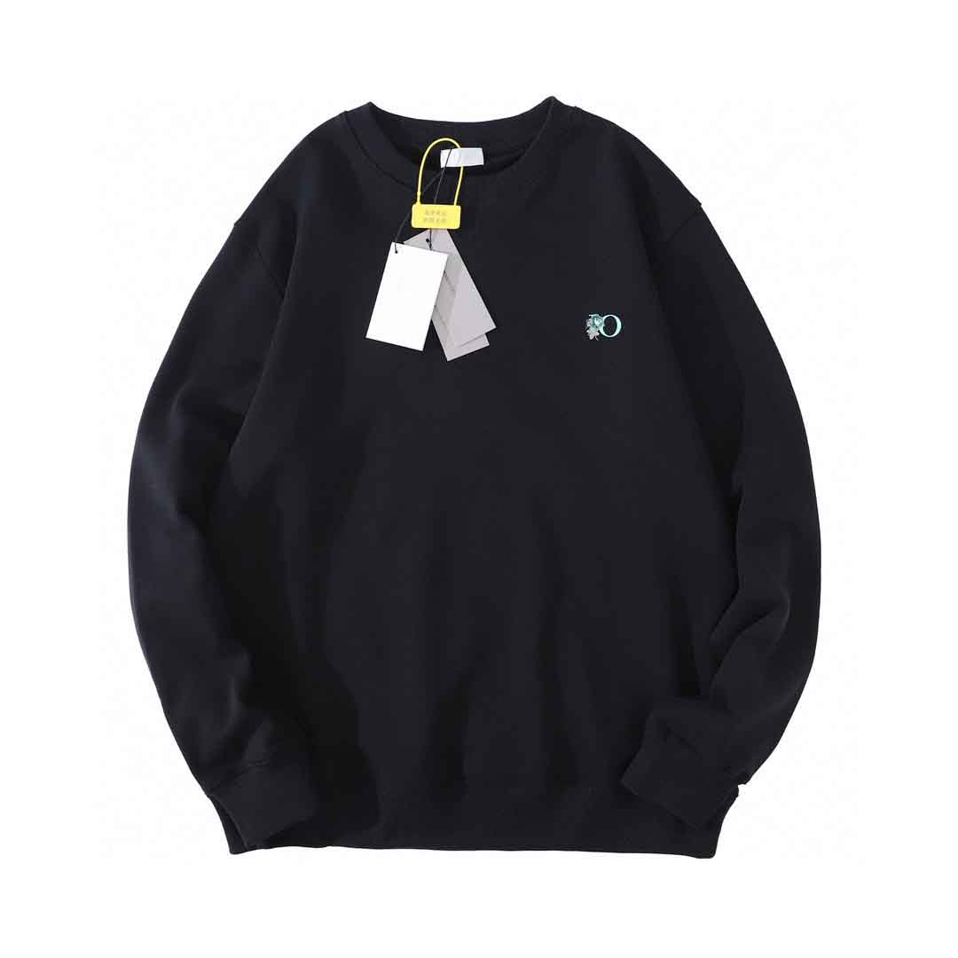 plus size jackets fashion sweatshirts women mens hooded jacket students casual fleece tops clothes unisex hoodies coat tshirts q1e
plus size jackets fashion sweatshirts women mens hooded jacket students casual fleece tops clothes unisex hoodies coat tshirts q1e