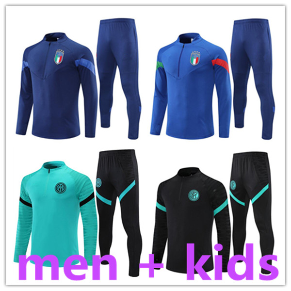ItalyS Italia Italie designer tracksuit retro tuta maglia jersey training survetement camiseta jerseys chandal kit football men and kids uomo calcio 2023
ItalyS Italia Italie designer tracksuit retro tuta maglia jersey training survetement camiseta jerseys chandal kit football men and kids uomo calcio 2023