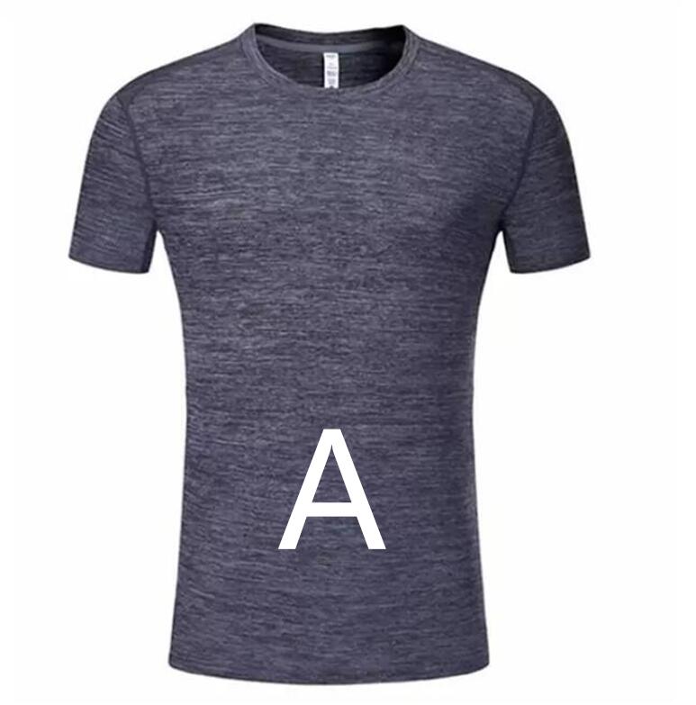 22 23 home away third Soccer Jerseys 2022 2023 Short Sleeve men football shirt uniforms top quality, 22-23 third + ucl
22 23 home away third Soccer Jerseys 2022 2023 Short Sleeve men football shirt uniforms top quality, 22-23 third + ucl
