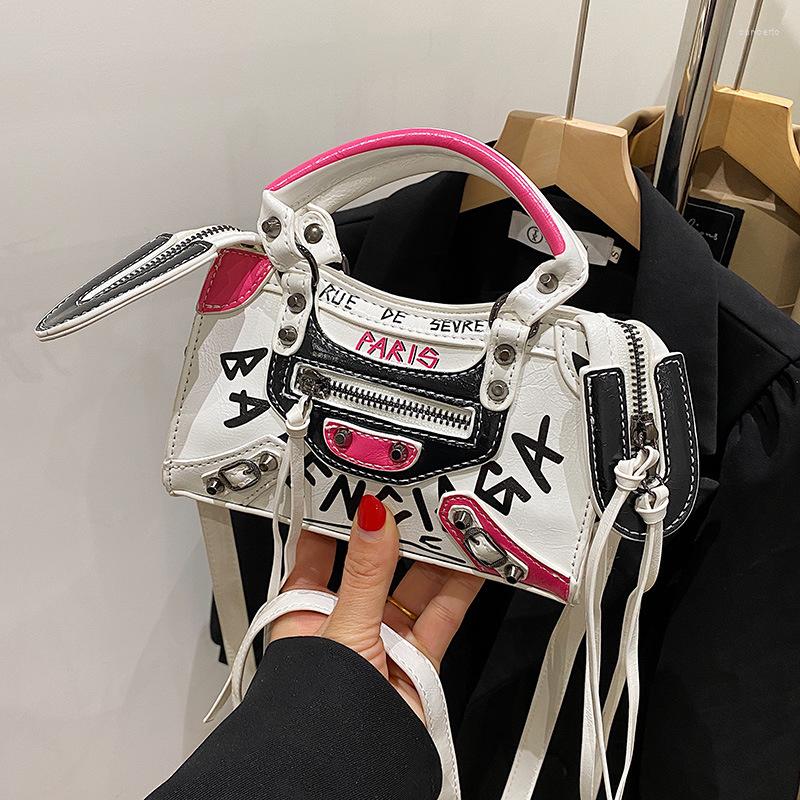 Shoulder Bags Women's Bag Women Top Handle With Designer Handbags Luxury Handbag Tote, Black
Shoulder Bags Women's Bag Women Top Handle With Designer Handbags Luxury Handbag Tote, Black