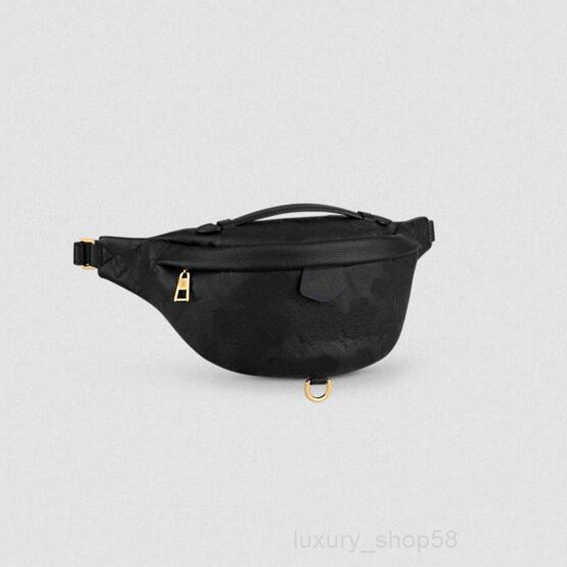 Crossbody Luxurys Designers BUMBAG Women Bum Bags Mono Belt Waist Chest Bag Fashion Crobody Claic Cro Body Handbags Empreint Leather Lady Shoulder Purse
Crossbody Luxurys Designers BUMBAG Women Bum Bags Mono Belt Waist Chest Bag Fashion Crobody Claic Cro Body Handbags Empreint Leather Lady Shoulder Purse
