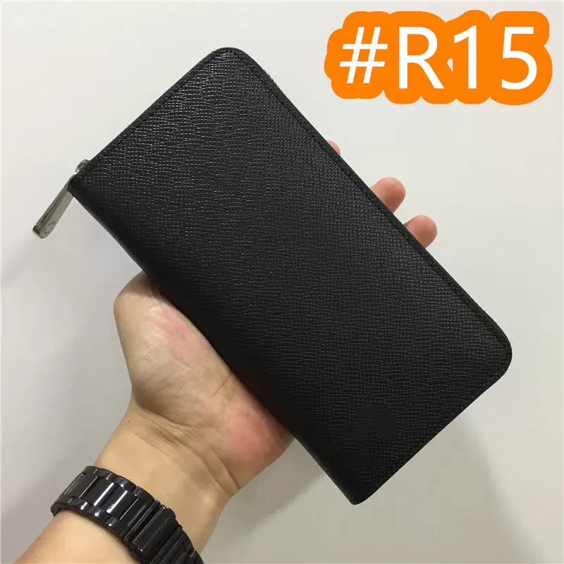 Wallet Coin Purse Card Holder Key Pouch Luxury Designer Wallets Leather Bags Mens Bag 2022 new Cardholder Womens Purses Handbags Black BG425
Wallet Coin Purse Card Holder Key Pouch Luxury Designer Wallets Leather Bags Mens Bag 2022 new Cardholder Womens Purses Handbags Black BG425