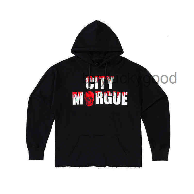 Men' Hoodies Sweatshirts Factory Outlet Luxury Designer Vlones Fashion Men' and Women' Hoodies Dogfight Big v Print Oversize Hip Hop, White
Men' Hoodies Sweatshirts Factory Outlet Luxury Designer Vlones Fashion Men' and Women' Hoodies Dogfight Big v Print Oversize Hip Hop, White