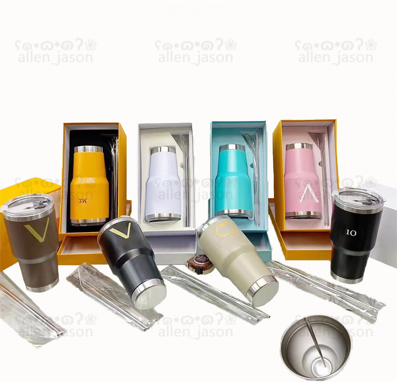 Trend 501-600ML Mugs Level 304 Stainless Steel Water Glass Hipster ECO Friendly Kitchen Dining Bar Designer Cups Car Can Be, As pic;with box
Trend 501-600ML Mugs Level 304 Stainless Steel Water Glass Hipster ECO Friendly Kitchen Dining Bar Designer Cups Car Can Be, As pic;with box