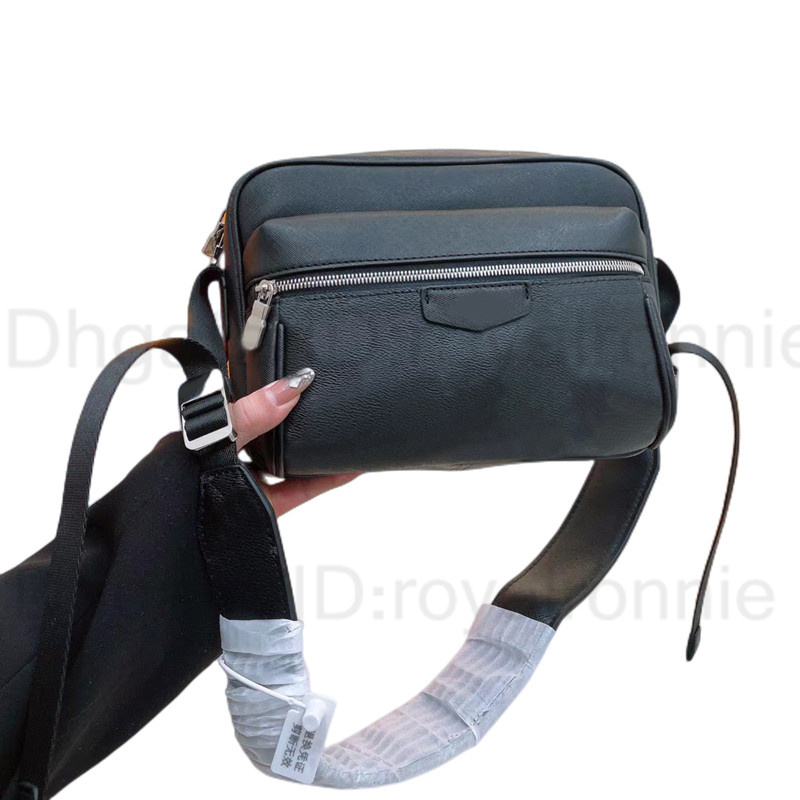Fashion Men Messenger Bags Women Shoulder Bags Male Cross Body Man Classic Handbags Satchel Waterproof Exquisite And Durable Purse Boy School Black Outdoor 2023, No bags
Fashion Men Messenger Bags Women Shoulder Bags Male Cross Body Man Classic Handbags Satchel Waterproof Exquisite And Durable Purse Boy School Black Outdoor 2023, No bags
