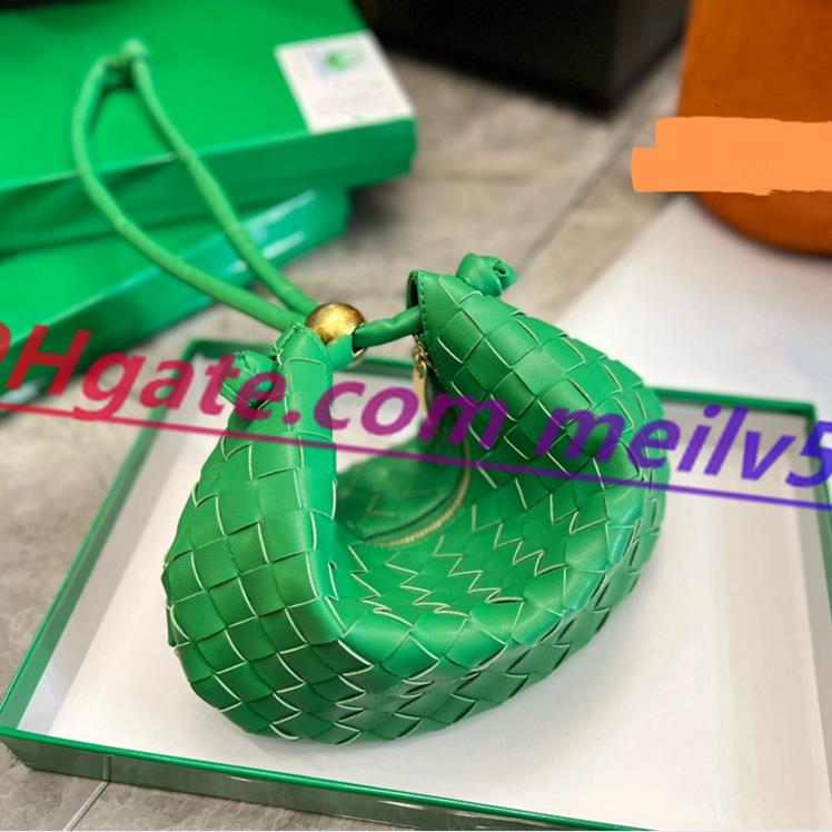 Top leather shoulder bags woven handbags famous handbags sunshine handbags designer luxury wallets women's horizontal vagrant Clutch Bag Purse, Yellow
Top leather shoulder bags woven handbags famous handbags sunshine handbags designer luxury wallets women's horizontal vagrant Clutch Bag Purse, Yellow