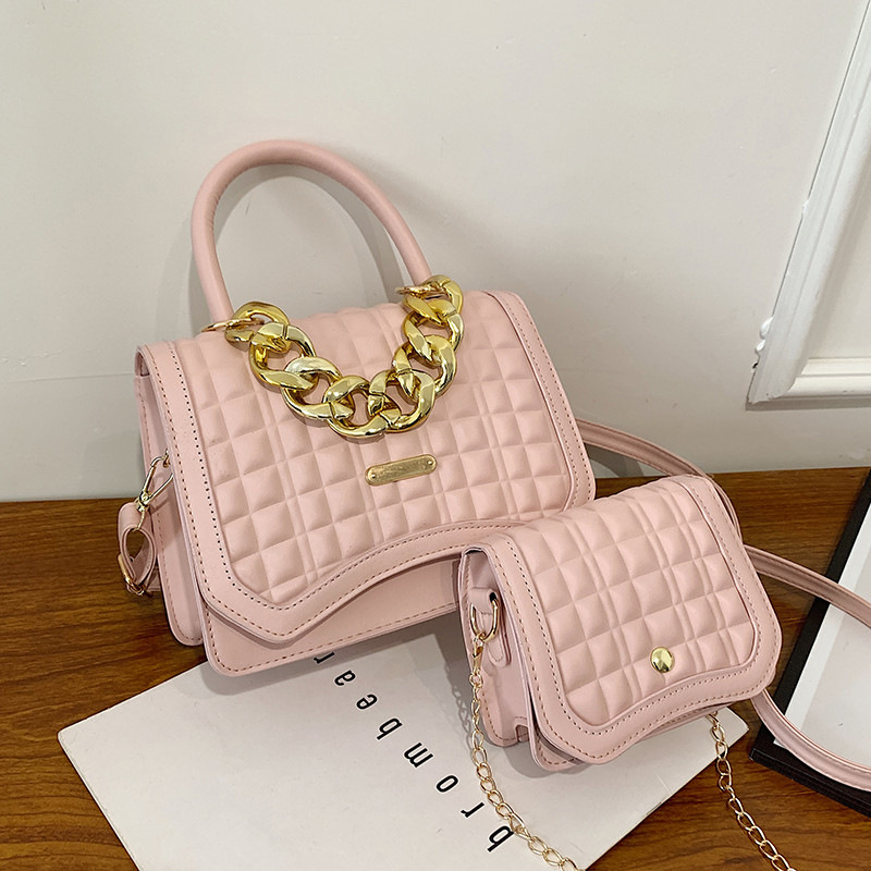 2022 Top Bag Women Canvas Leather Evening Shoulder Bags Cell Phone Messenger Crossbody Bags Purse Handbags Wallet With Box 598103
2022 Top Bag Women Canvas Leather Evening Shoulder Bags Cell Phone Messenger Crossbody Bags Purse Handbags Wallet With Box 598103