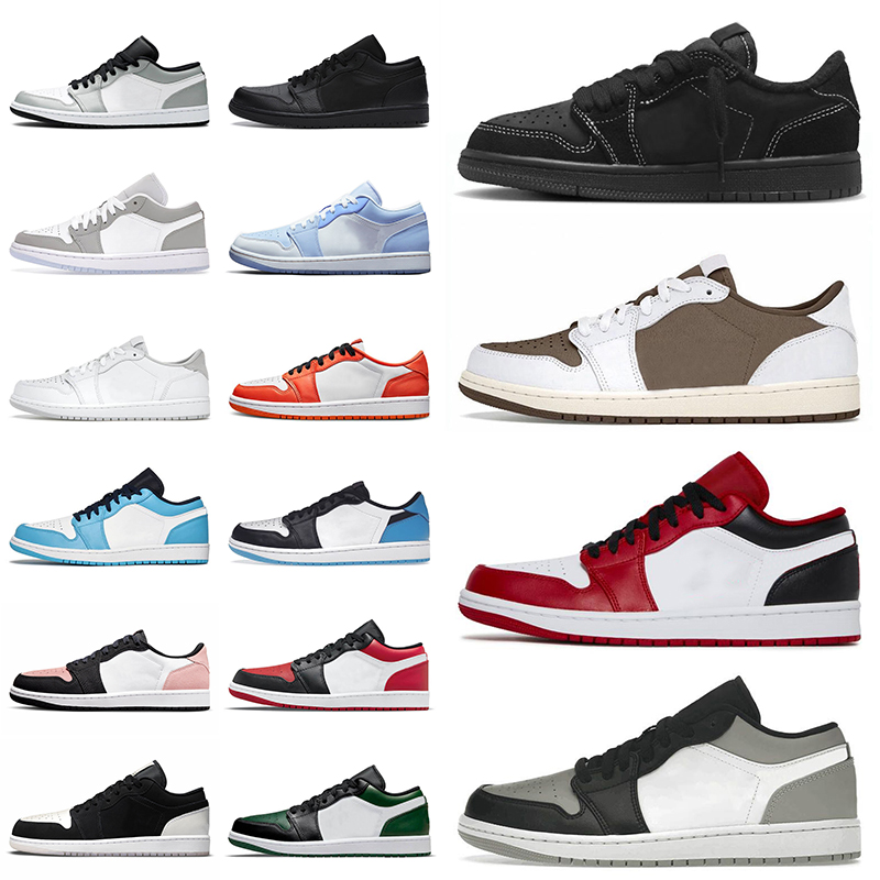 Hotsale Jumpman 1 Low Basketball Shoes Fragment Outdoor Bleached Coral Women Black Phantom Men Trainers Shadow Toe 1s Sports Powder Blue Mighty Swooshers Jogging, 36-46 black dark powder blue
Hotsale Jumpman 1 Low Basketball Shoes Fragment Outdoor Bleached Coral Women Black Phantom Men Trainers Shadow Toe 1s Sports Powder Blue Mighty Swooshers Jogging, 36-46 black dark powder blue