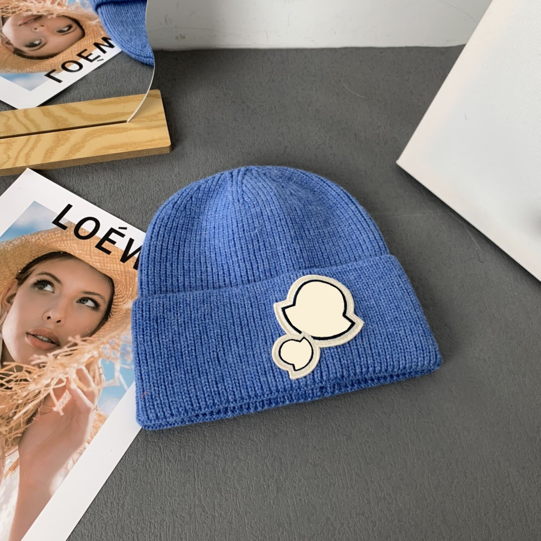 Women's Fashion Designer Skull Caps Men's Autumn Winter Warm Hat Couple Fleece Candy Color Sports Travel Hats, Blue
Women's Fashion Designer Skull Caps Men's Autumn Winter Warm Hat Couple Fleece Candy Color Sports Travel Hats, Blue