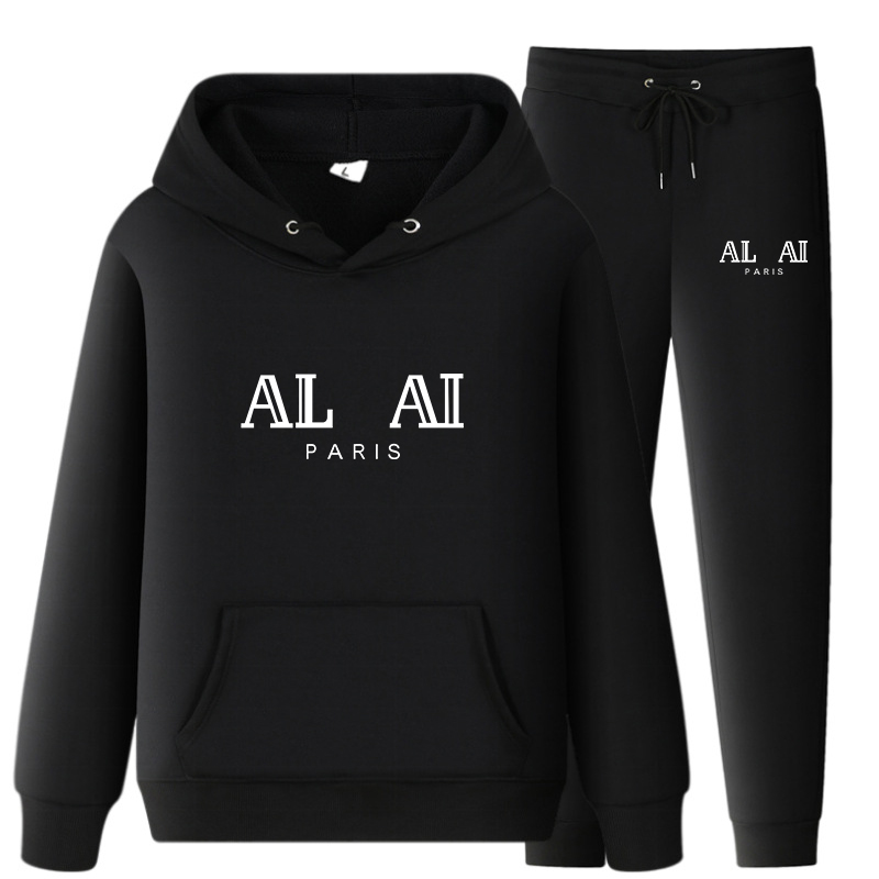 designer Streetwear Hoodie Men's Tracksuits Men Sportswear Sets hoodie and Pants Suit Casual dunks Sweatshirt Brand New france jersey
designer Streetwear Hoodie Men's Tracksuits Men Sportswear Sets hoodie and Pants Suit Casual dunks Sweatshirt Brand New france jersey