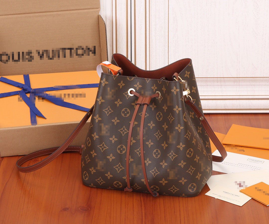Neonoe drawstring bucket design bag clutch GGs Louiseity 1 Viutonity LVS YSLitys Bag shoulder bags handbags luxury designer bag wallet purse, Red
Neonoe drawstring bucket design bag clutch GGs Louiseity 1 Viutonity LVS YSLitys Bag shoulder bags handbags luxury designer bag wallet purse, Red